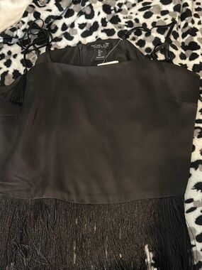 Rachel Zoe top